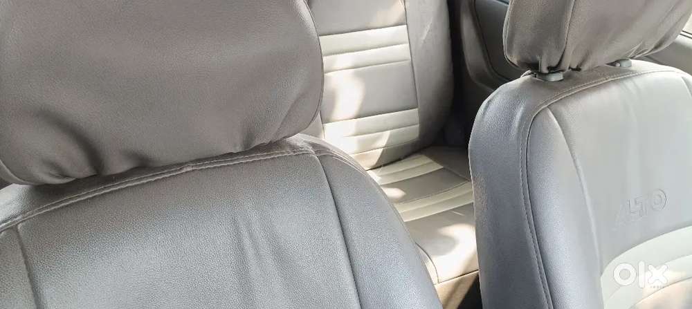 Good Condition.. Less Driven.. Merun Colour.. Fancy Number 9991