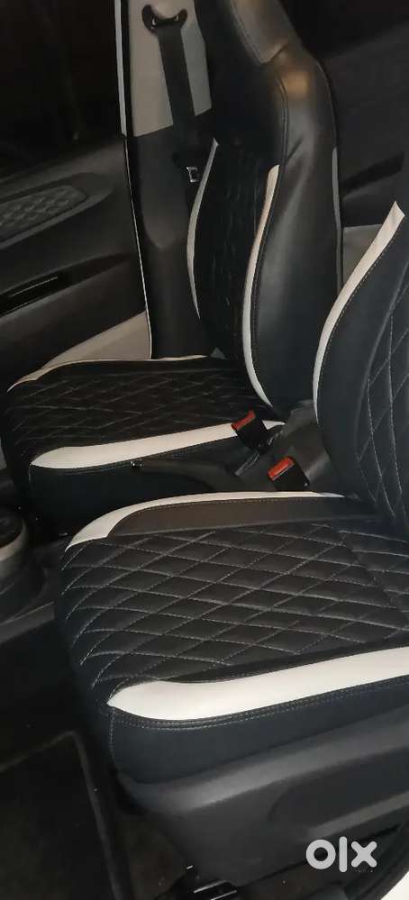 Hyundai Grand I10 Kappa 2019