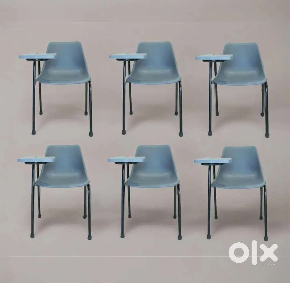 Study chair