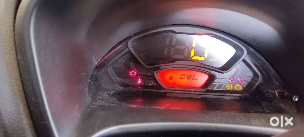Maruti Suzuki Alto K10 2023
