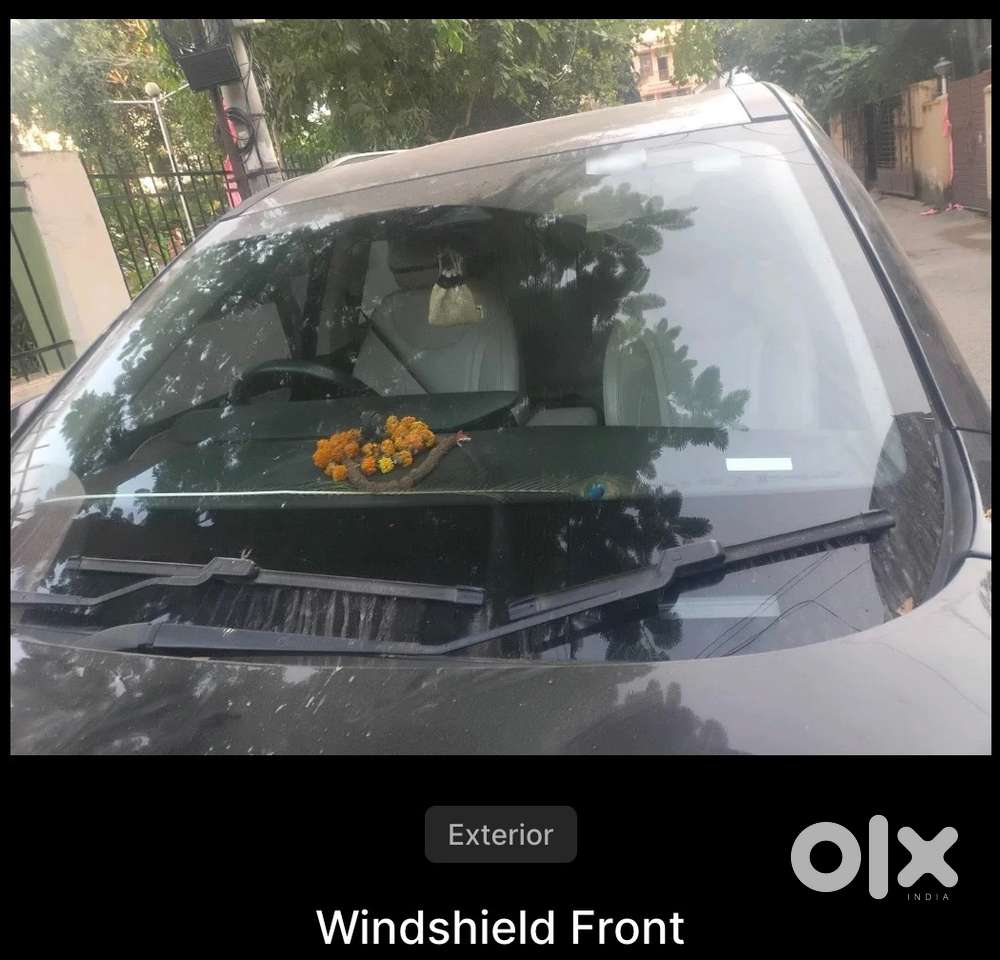 Mahindra Xuv700 2024 Diesel