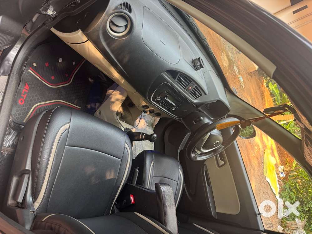 2021 Last Model ,gray Colour