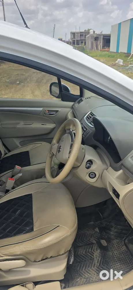 Maruti Suzuki Ertiga Diesel 2018