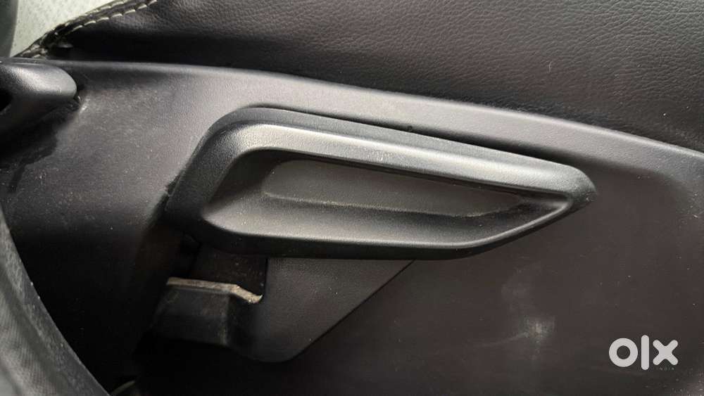 Tata Tiago 1.2 Revotron Xt, 2022, Petrol