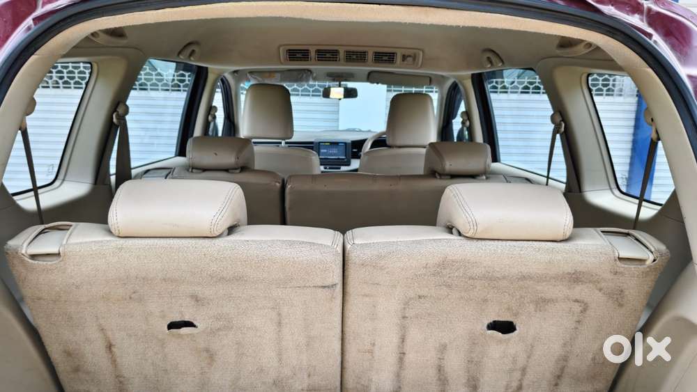 Maruti Suzuki Ertiga Vxi (o) Cng, 2023, Cng & Hybrids
