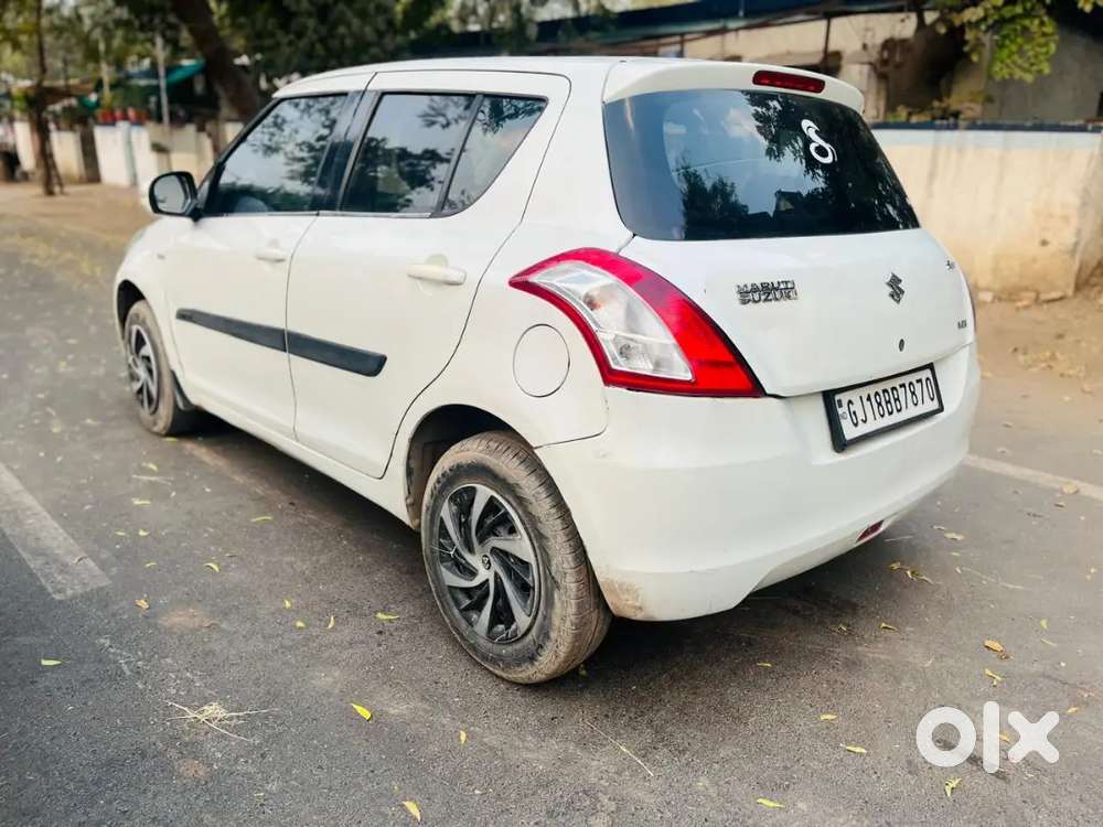 Chehar Raj Outo Gerej Tadav