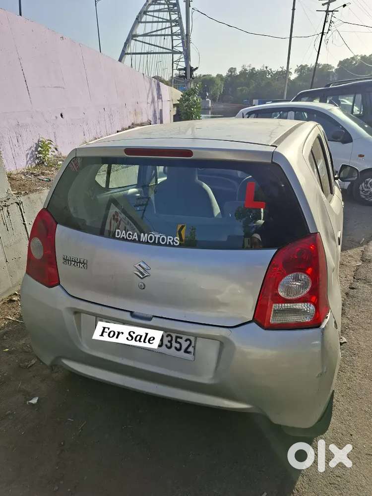 I Want Sell My Suzuki A Star