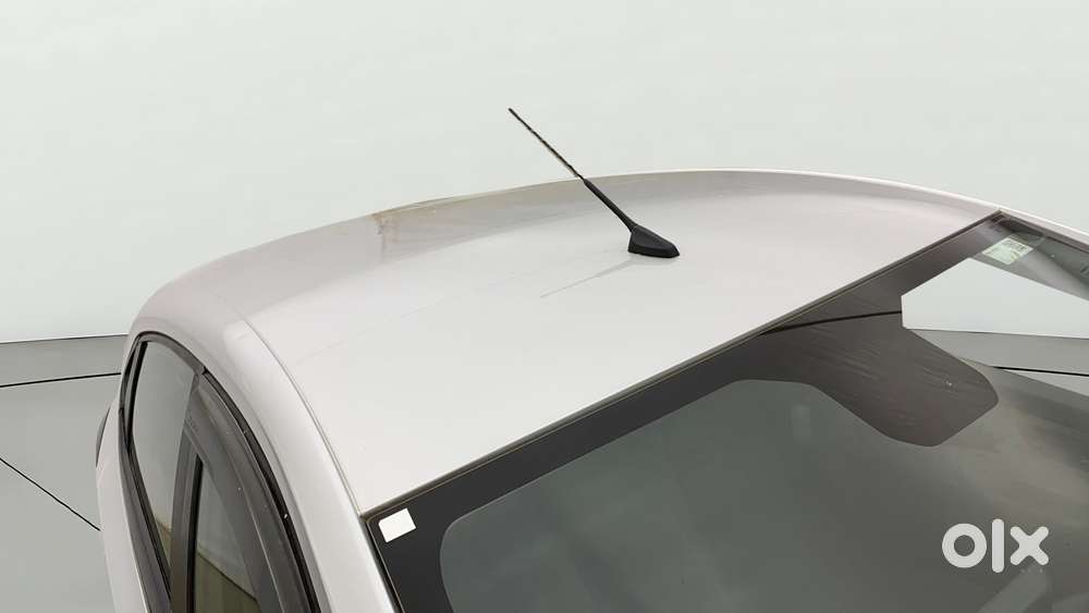 Tata Altroz 1.2 Xt, 2021, Petrol