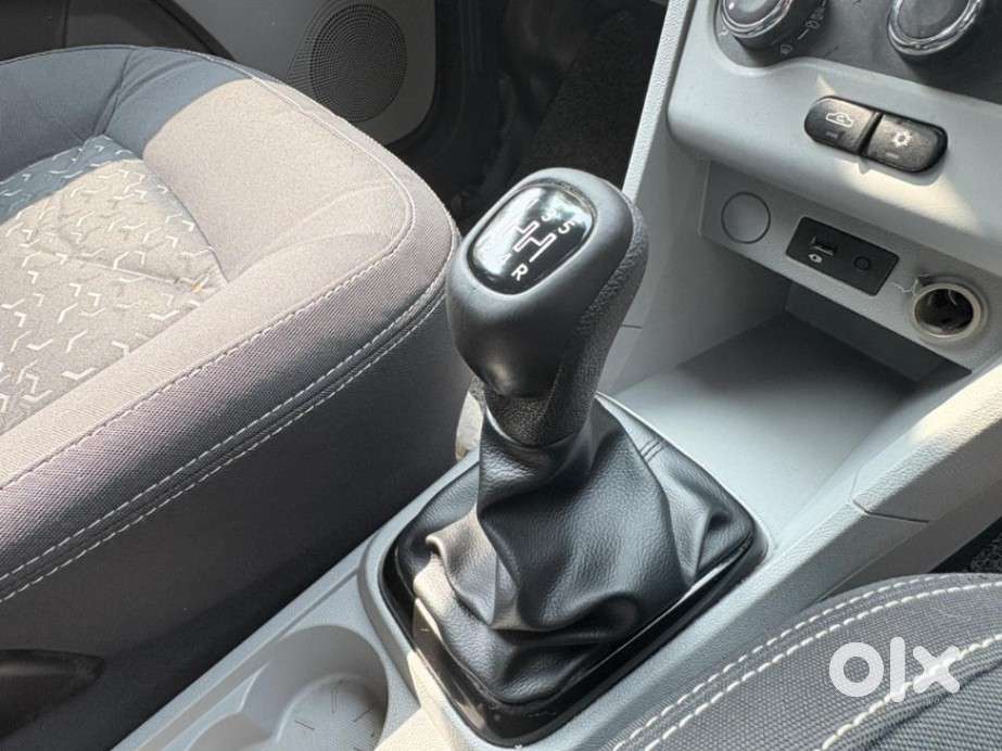 Tata Tiago Xt Icng, 2022, Cng & Hybrids