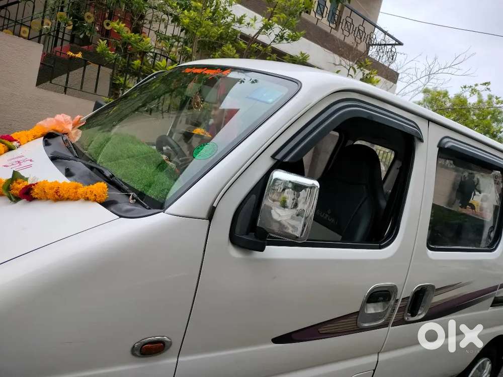 Okay Good Condition Showroom Service