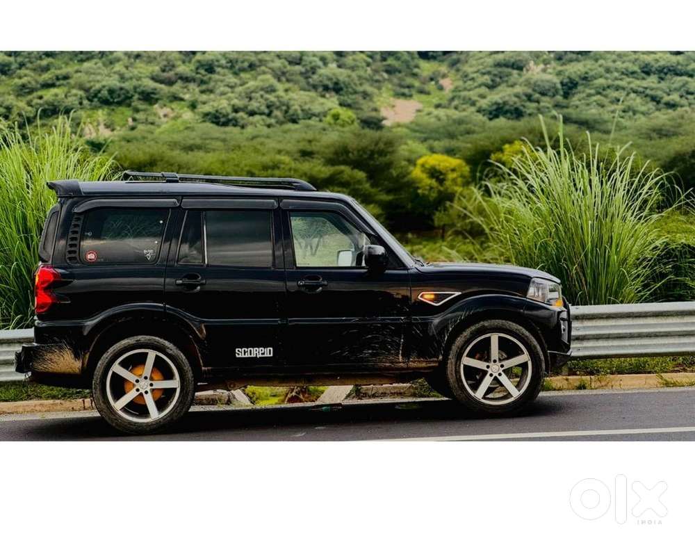 Mahindra Diesel Manual 2017