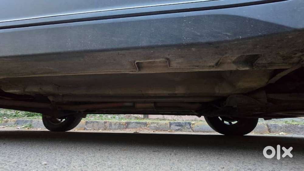Hyundai Creta 1.6 Vtvt E Plus Petrol Manual  Excellent Condition