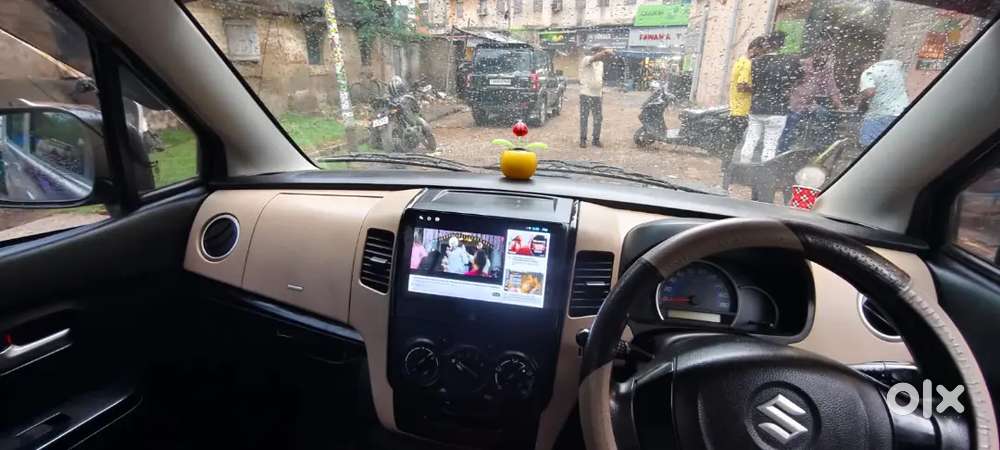 Aa Kar Car Chala Kar Dekho Lo Pehle