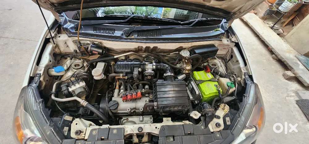 Maruti Suzuki Alto 2023 Petrol Lpg