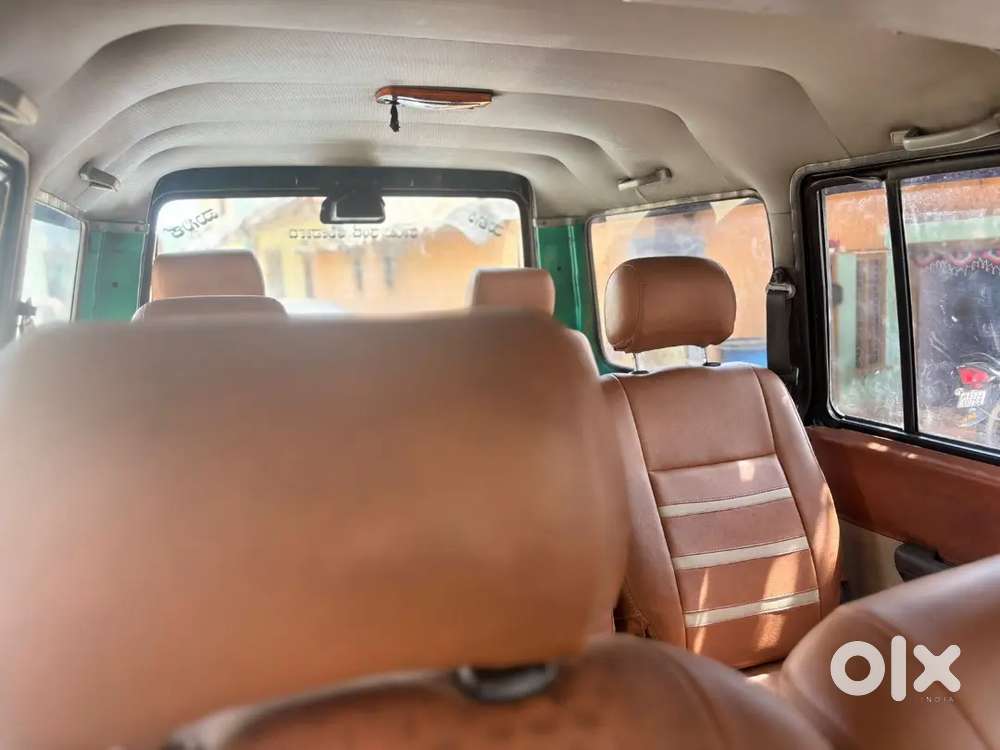 Toyota Qualis 2003 Diesel Well Maintained