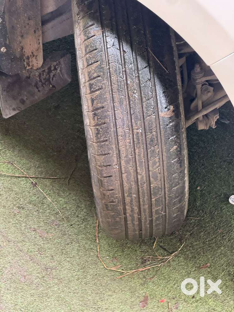 Toyota Innova Crysta 2.8 Zx At, 2018, Diesel