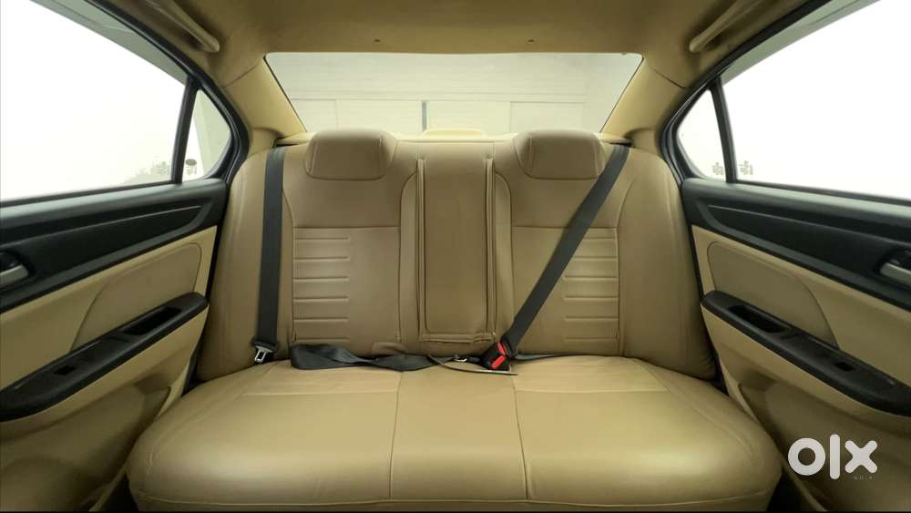 Honda Amaze V 1.2 Petrol Mt, 2021, Petrol