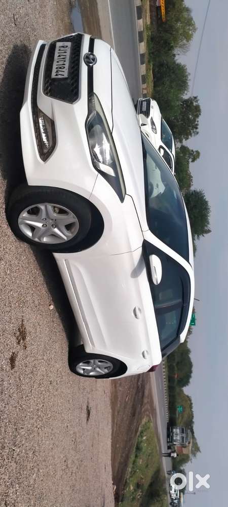 Hyundai Elite I20 Asta 1.2, 2017, Diesel