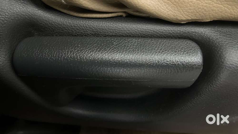 Honda City 2011-2013 S, 2014, Petrol