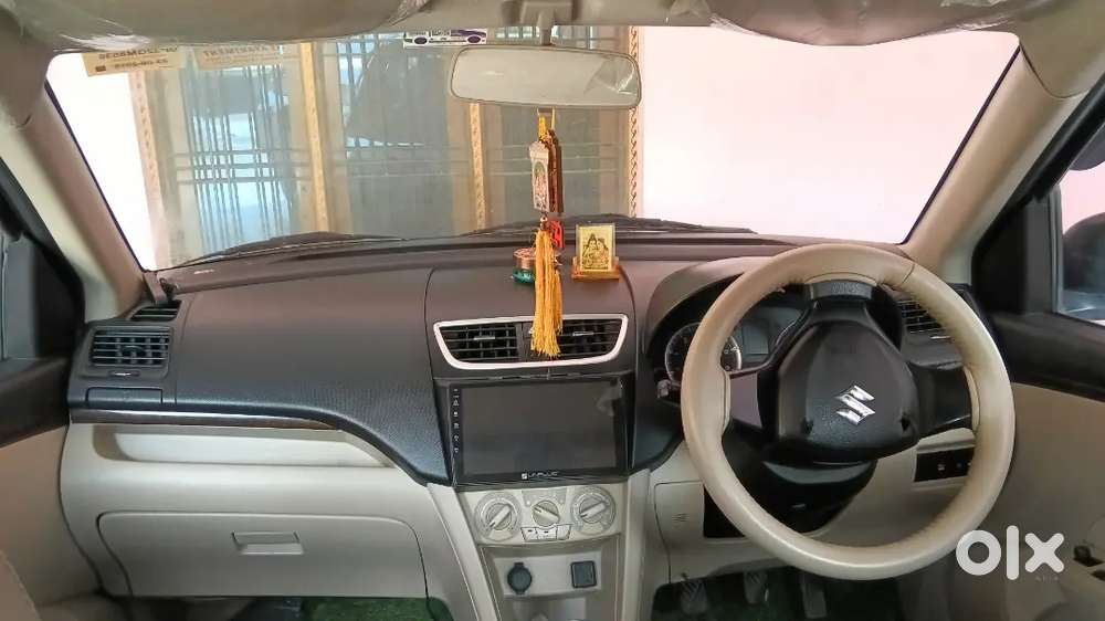 Mujhe New Kar Leni Hai Isliye Bhej Raha Hun Car Mein Koi Problem Nahin