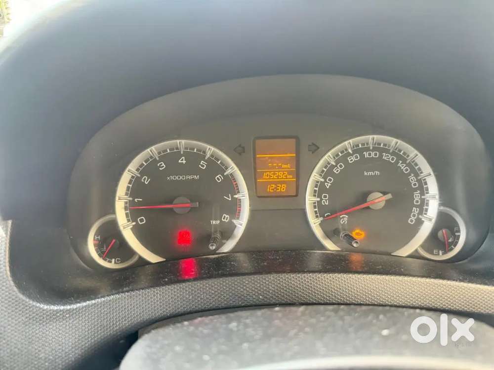 Good Condition,all Four Tyres Are New, Service Done