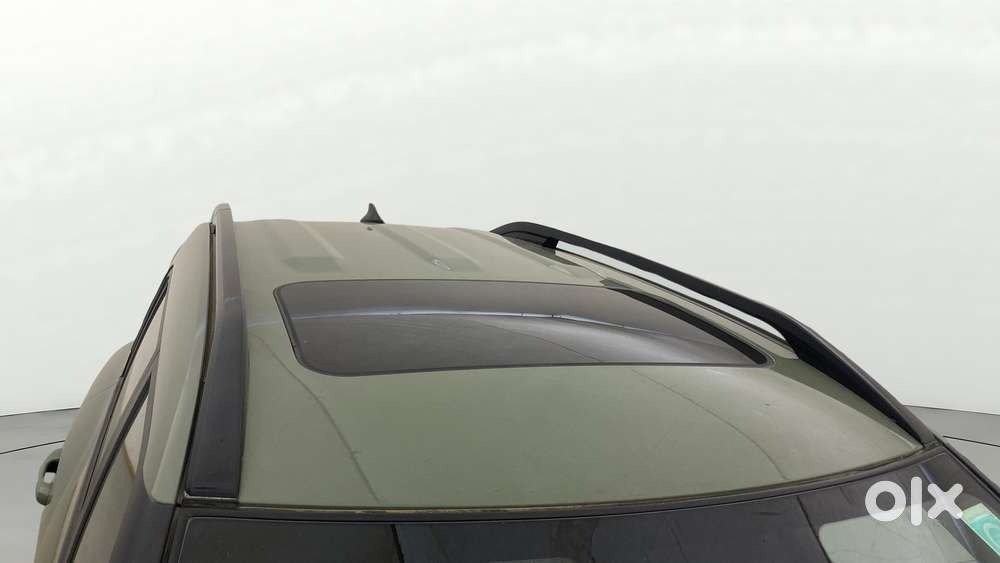 Hyundai Exter Sx (o) Connect 1.2 Amt, 2023, Petrol