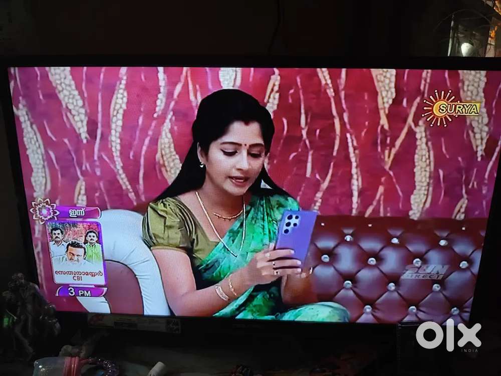 Dianora Led TV TVs, Video Audio 1822259371