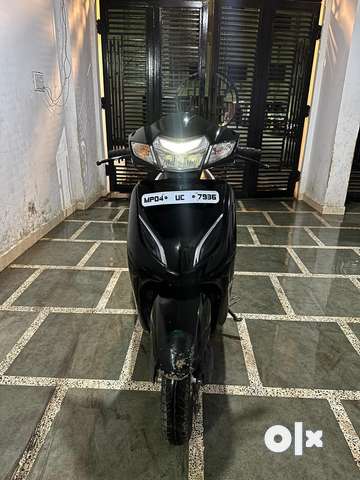 Sell activa 5g hotsell