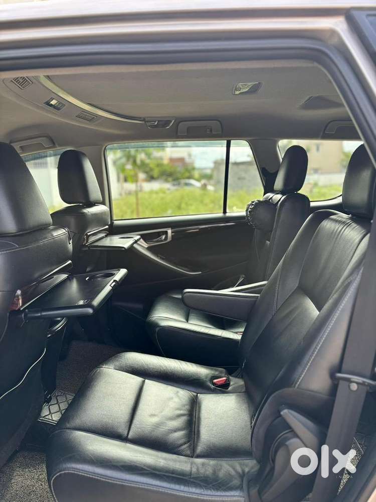 Toyota Diesel Manual 2018