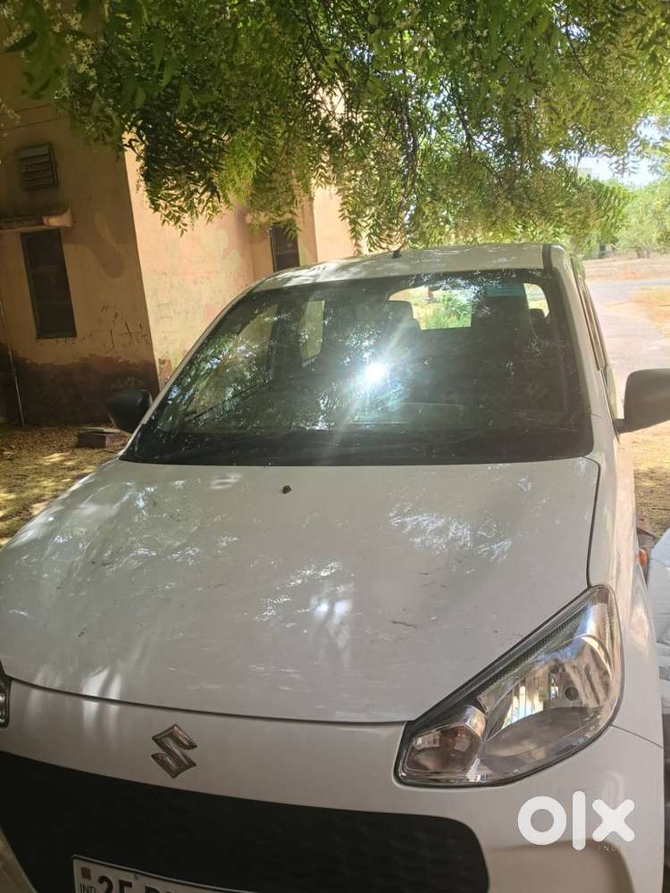 This Car Is Used Less Than 7 Month And Less Than 1000km And Tag Bh