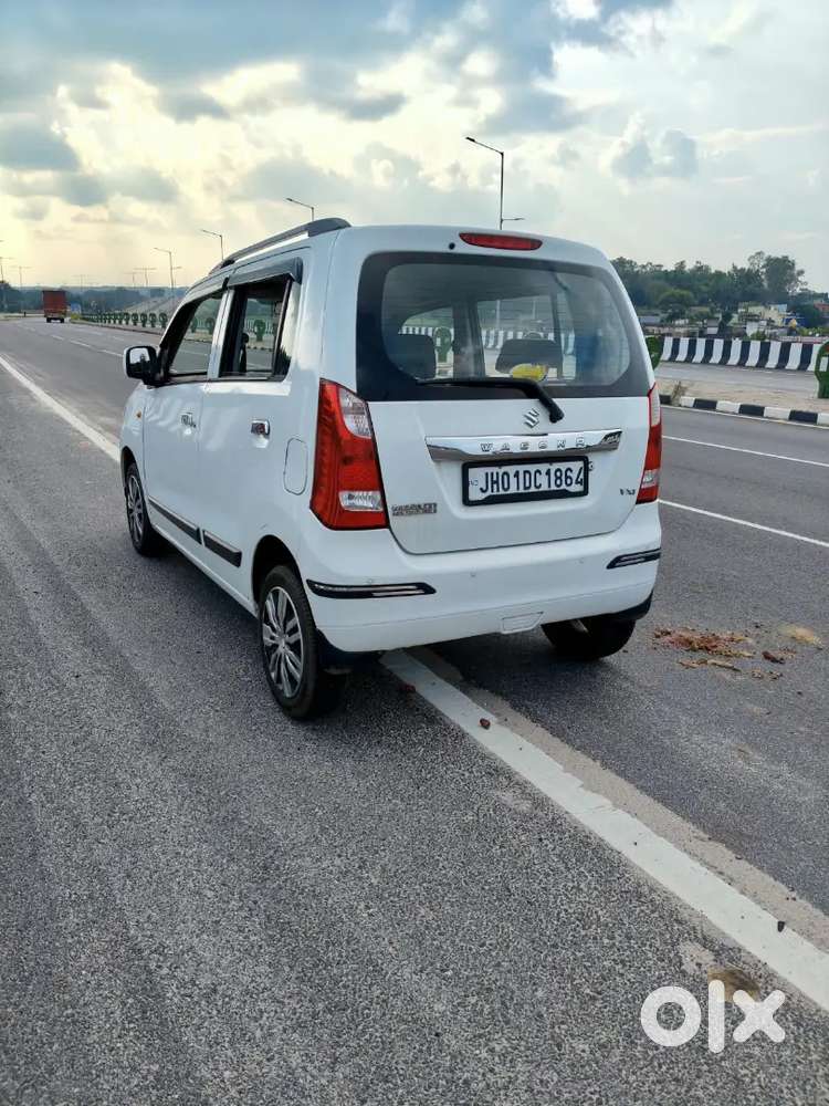 Finance Available 2018 Model