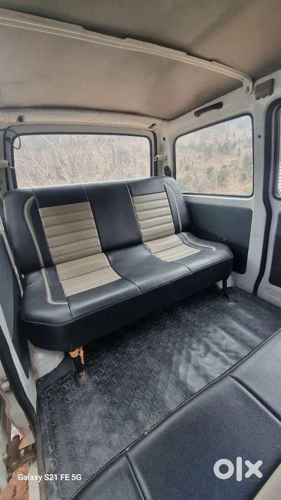 I Brought A New Car And I Need Money