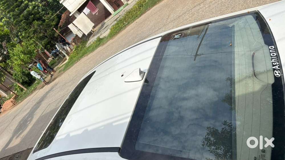 Verna 1.5 Sx 2021 Diesel