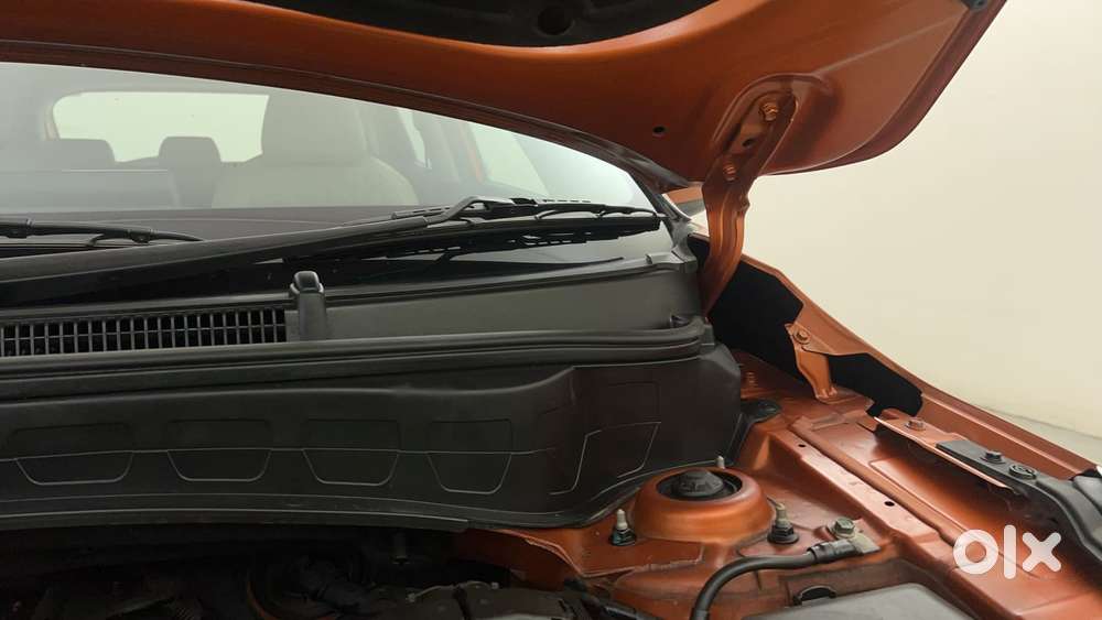 Kia Seltos Htx Plus At D, 2019, Diesel