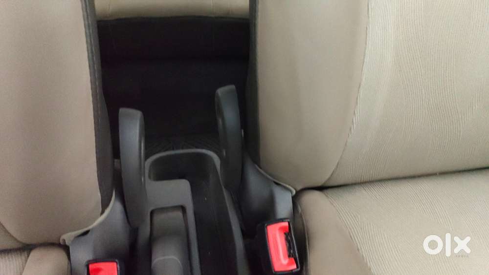 Hyundai I10 Magna 1.1l, 2015, Petrol