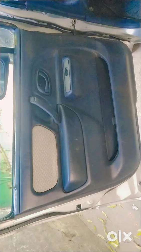Maruti Suzuki Wagon R 2010 Automatic 72500 Km