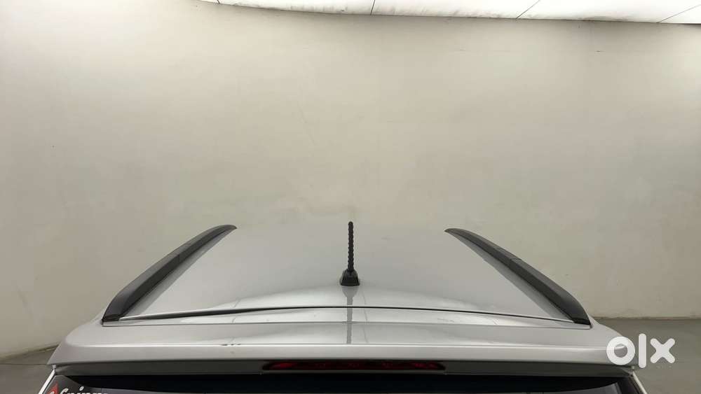 Hyundai Grand I10 1.2 Kappa Asta (o) Vtvt, 2014, Petrol