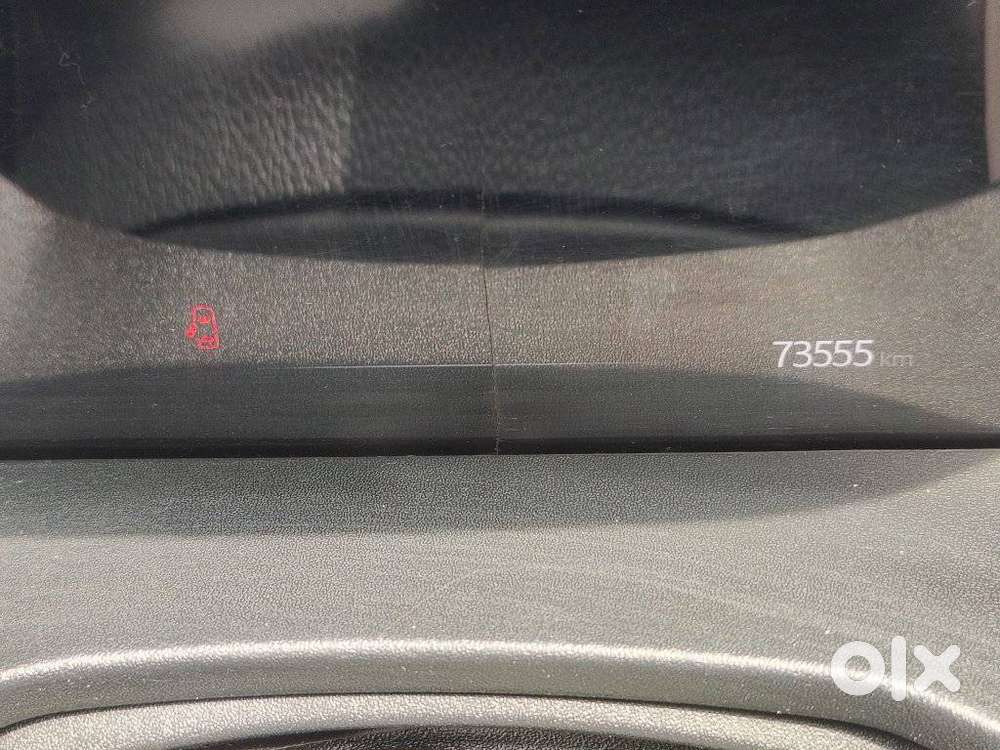 Mahindra Xuv 3xo Ax5 1.5 Diesel Autoshift Plus, 2024, Diesel
