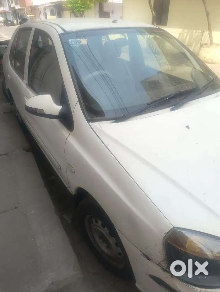 Good Condition But Ac Not Working