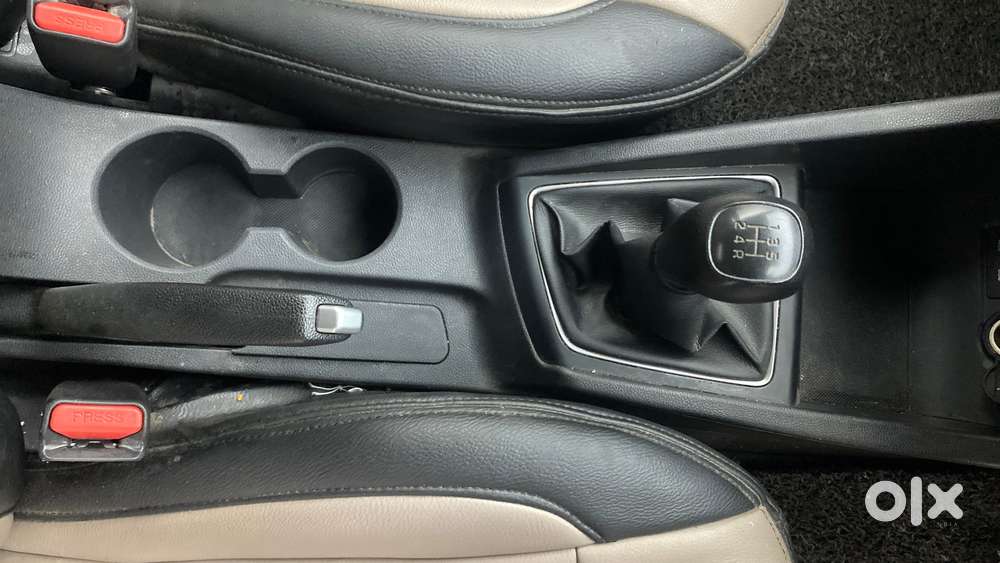 Hyundai Elite I20 1.2 Magna Plus, 2019, Petrol
