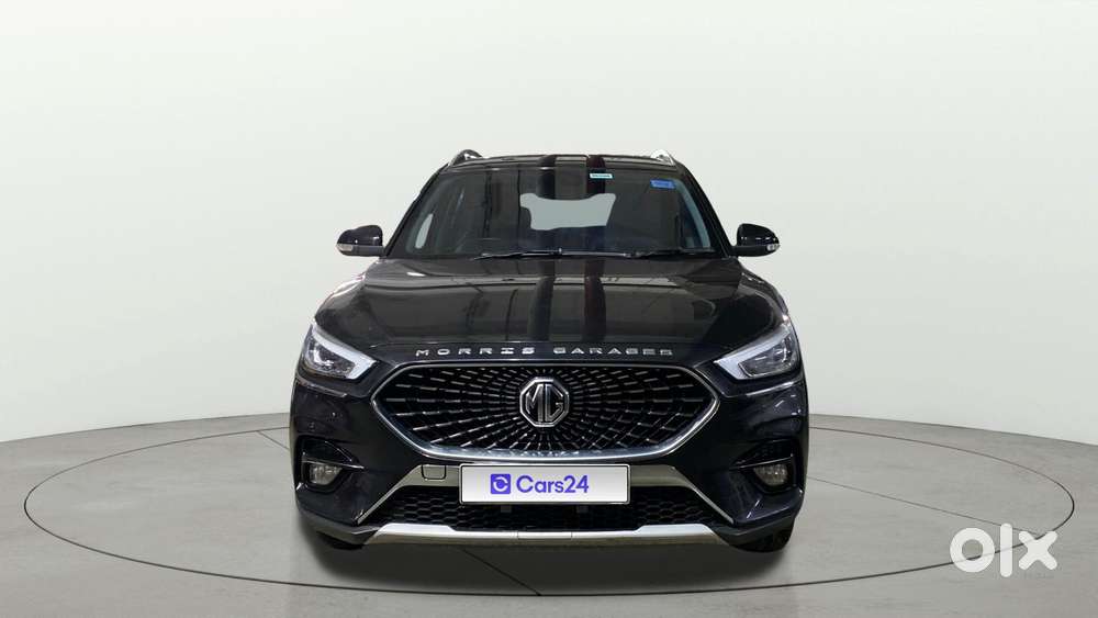 Mg Astor 1.5 Super, 2022, Petrol