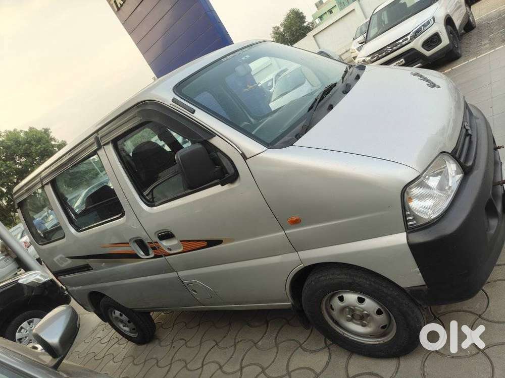 Renault Kwid, 2021, Petrol