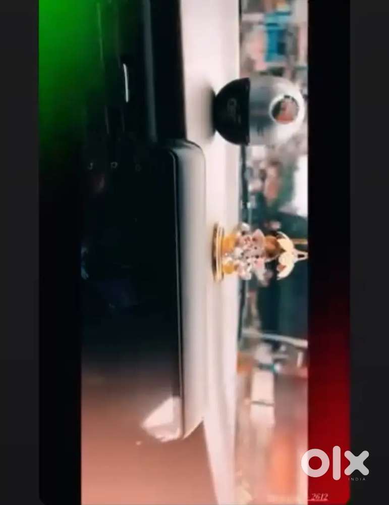 Maruti Suzuki Ertiga 2023 Cng & Hybrids Good Condition