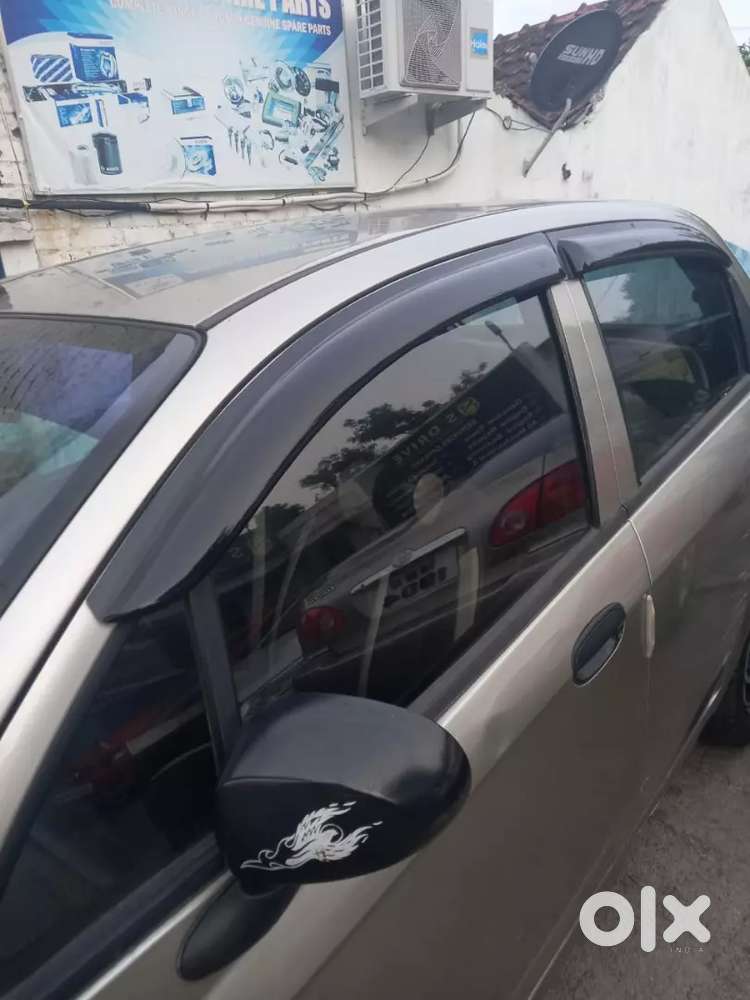 Chevrolet Spark 2008 Petrol 99999 Km Driven Cars 1782890560