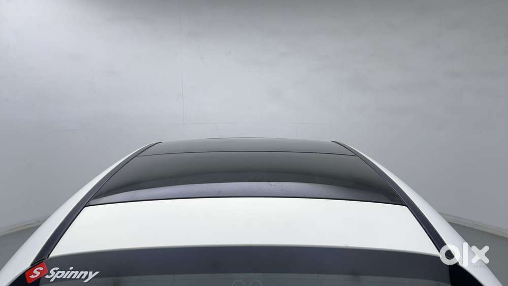 Mercedes-benz E-class Exclusive E 200, 2020, Petrol