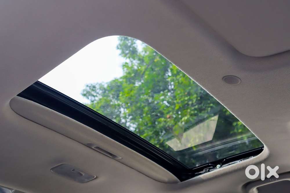 Hyundai Venue Sx, 2022, Petrol