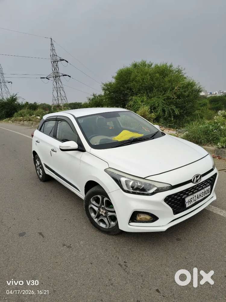 Brand New Condition All Orijnal + C.n.g On Paper