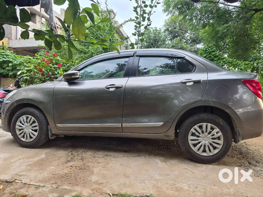 Maruti Suzuki India Ltd