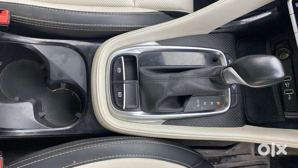 Mg Astor 1.5 Sharp Cvt, 2022, Petrol
