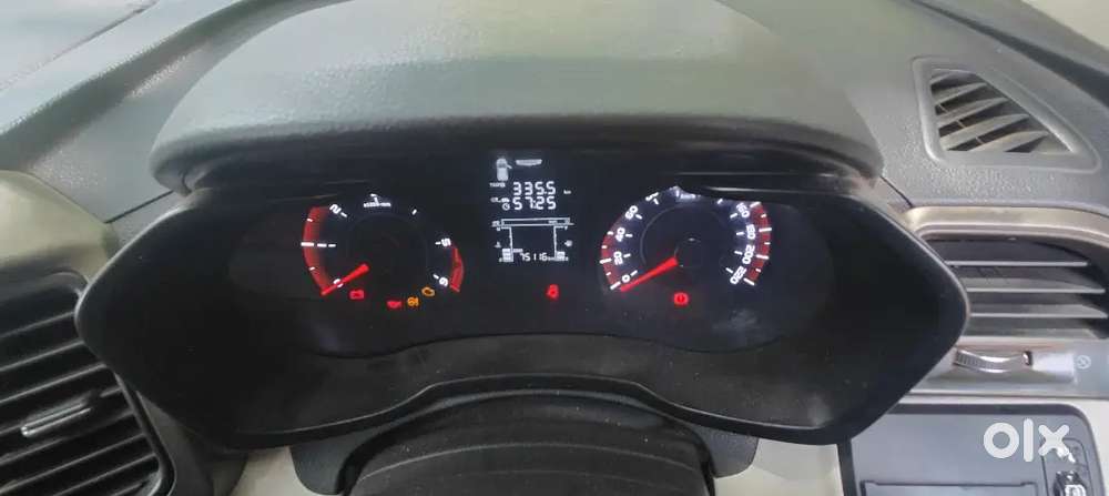 Car Ek Dum Perfect Condition Mai Hai Car Nai Koi Problem Nahi Hai